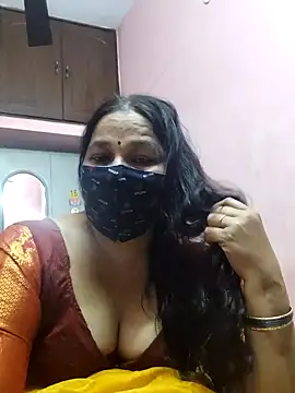 siri0186 online show from 02-13-25, 06:20