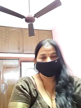 siri0186 online show from 02-14-25, 10:17