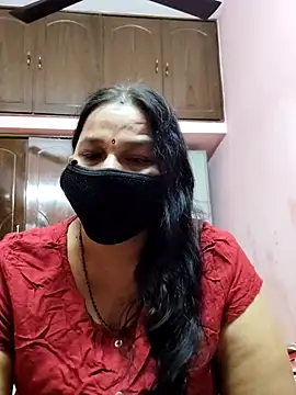 siri0186 online show from 02-17-25, 05:58