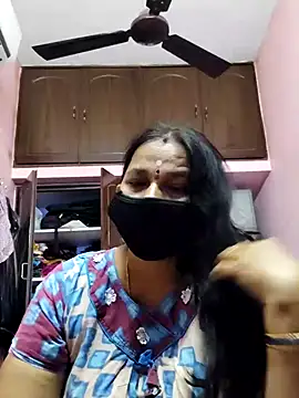 siri0186 online show from 02-19-25, 05:16