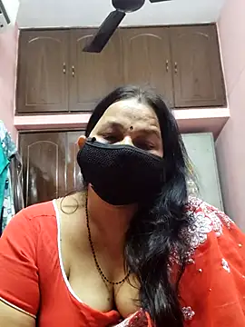 siri0186 online show from 02-21-25, 10:28