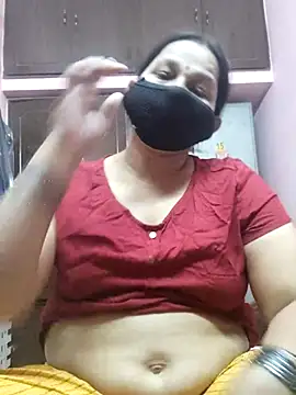 siri0186 online show from 03-20-25, 05:25