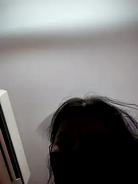 siri0186 online show from 09-17-25, 04:47