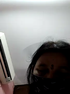 siri0186 online show from 09-19-25, 05:20