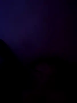 siri0186 online show from 09-23-25, 06:16