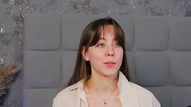 TheEmma online show from 01-26-25, 01:15