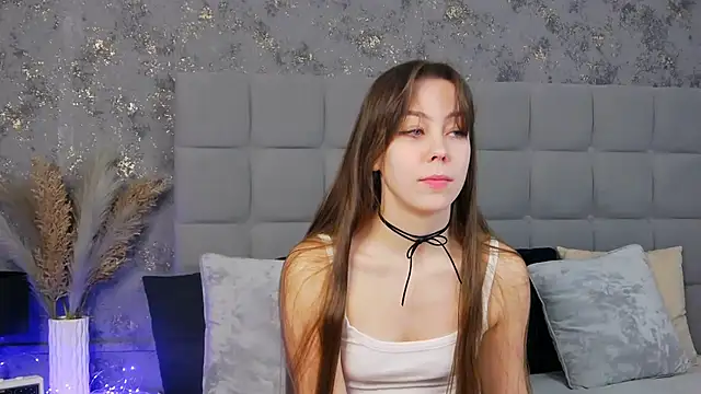 TheEmma online show from 01-30-25, 08:22