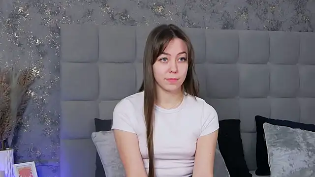 TheEmma online show from 02-26-25, 09:42