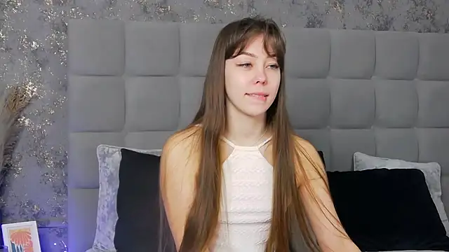 TheEmma online show from 03-01-25, 05:09