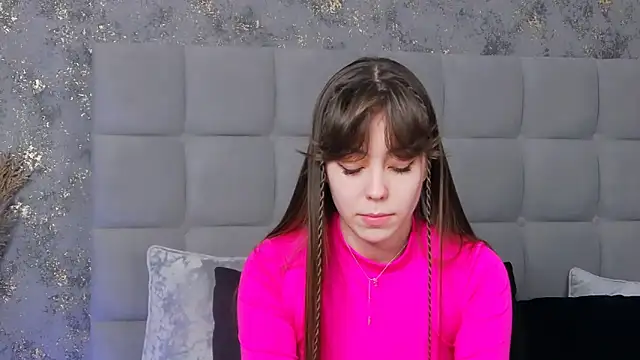 TheEmma online show from 03-02-25, 11:07