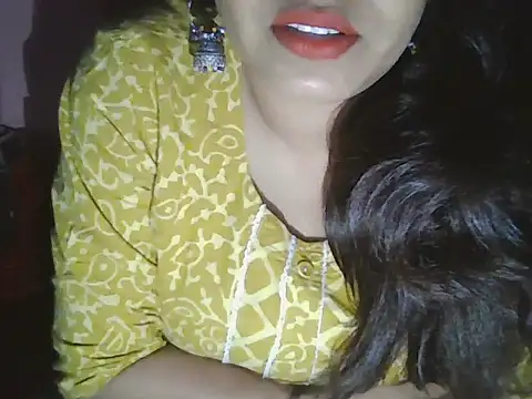 Snapshot of Hot-shanvi chatting on 04-09-26, 05:29 Hot-shanvi online show from 04-09-26, 05:29