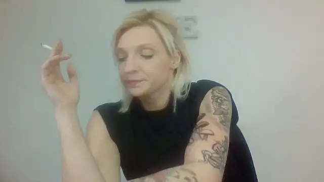 MegaVanyBunny online show from 12-29-24, 10:47