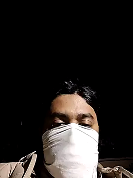 Whitehouse01 online show from 12-30-24, 07:32