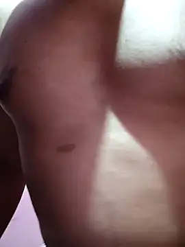 Whitehouse01 online show from 02-03-25, 06:07