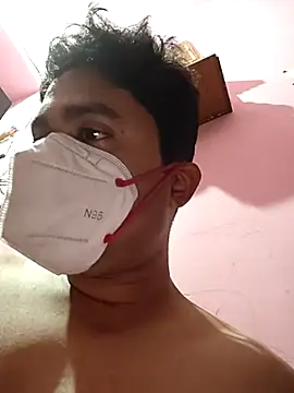 Whitehouse01 online show from 02-26-25, 07:05