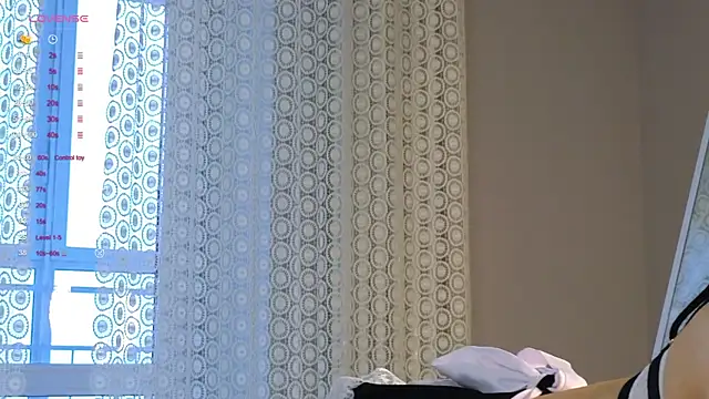 DaisyHearl online show from 02-09-25, 05:29