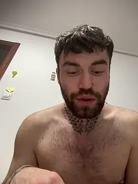 Snapshot of kikxoto chatting on 01-24-25, 09:17 kikxoto online show from 01-24-25, 09:17