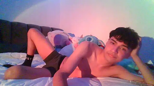 Snapshot of Calacran chatting on 04-05-26, 07:38 Calacran online show from 04-05-26, 07:38