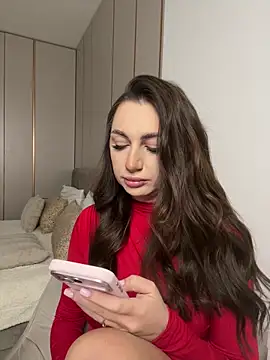 claraxjoyy online show from 12-18-25, 05:24