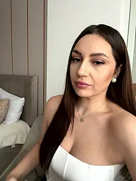 claraxjoyy online show from 01-14-26, 07:47