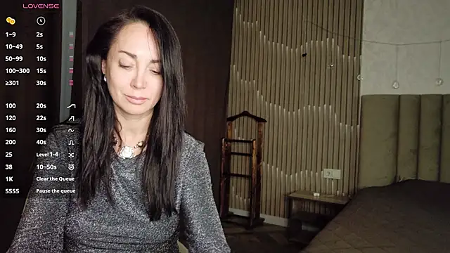 Snapshot of Monica_Weiss chatting on 04-25-26, 06:16 Monica Weiss online show from 04-25-26, 06:16