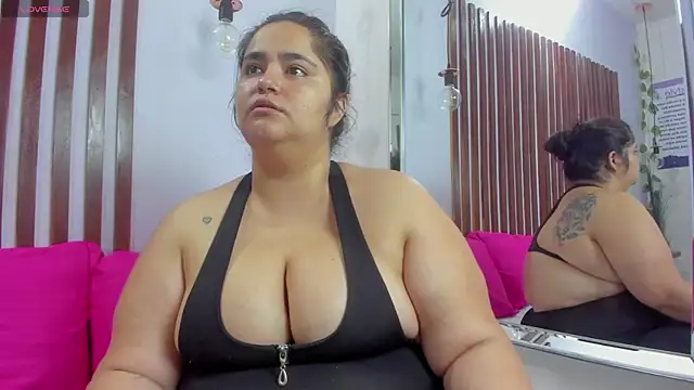 KRYSSTARITTER4 online show from 01-10-25, 12:04