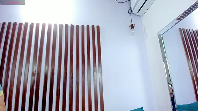 KRYSSTARITTER4 online show from 02-13-25, 12:43