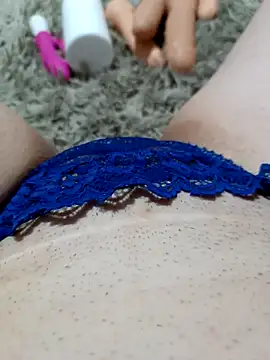 AnnalSV91 online show from 02-25-25, 09:24