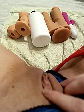 AnnalSV91 online show from 02-27-25, 10:31