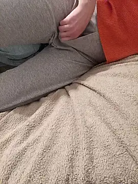 AnnalSV91 online show from 03-10-25, 10:13