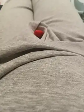 AnnalSV91 online show from 03-16-25, 09:16