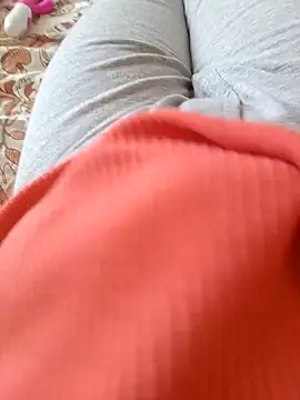 AnnalSV91 online show from 03-19-25, 10:22