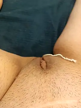 AnnalSV91 online show from 09-30-25, 08:14