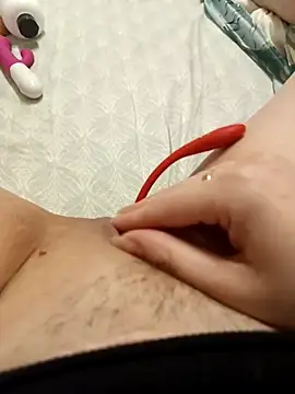 AnnalSV91 online show from 10-08-25, 08:39