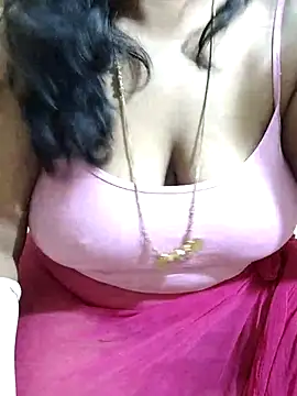 Rathi22 online show from 12-15-25, 02:32