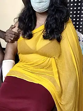 Rathi22 online show from 01-11-26, 03:22