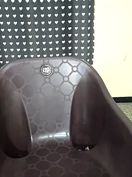 Rathi22 online show from 02-09-26, 02:04