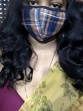 Rathi22 online show from 02-21-26, 01:50