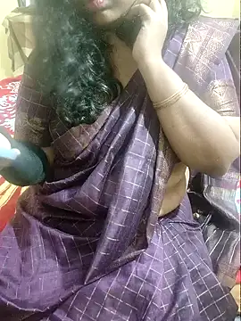 Rathi22 online show from 03-15-26, 05:57