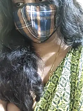 Rathi22 online show from 05-09-26, 02:33