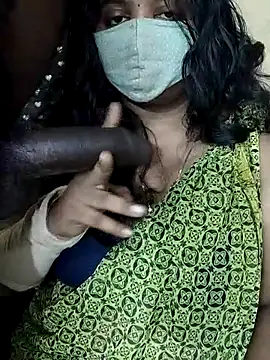 Rathi22 online show from 05-13-26, 02:42
