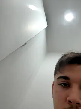 Sexocokin online show from 10-21-25, 10:54