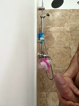 Sexocokin online show from 11-21-25, 12:15