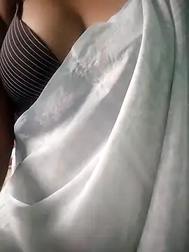 muskan-Sharma online show from 02-11-25, 04:11