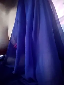 muskan-Sharma online show from 03-22-25, 10:17