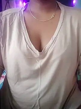 muskan-Sharma online show from 10-07-25, 05:04