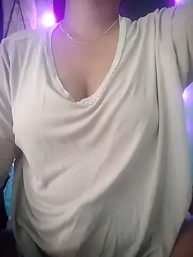 muskan-Sharma online show from 10-09-25, 04:54