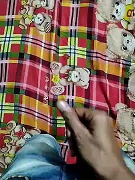 Snapshot of Kingxey chatting on 12-30-24, 11:37 Kingxey online show from 12-30-24, 11:37