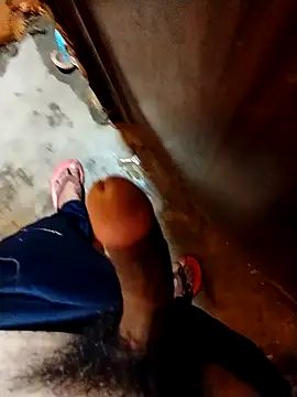 Snapshot of Kingxey chatting on 12-30-24, 06:05 Kingxey online show from 12-30-24, 06:05