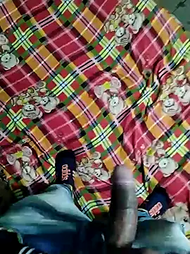 Snapshot of Kingxey chatting on 12-31-24, 11:09 Kingxey online show from 12-31-24, 11:09